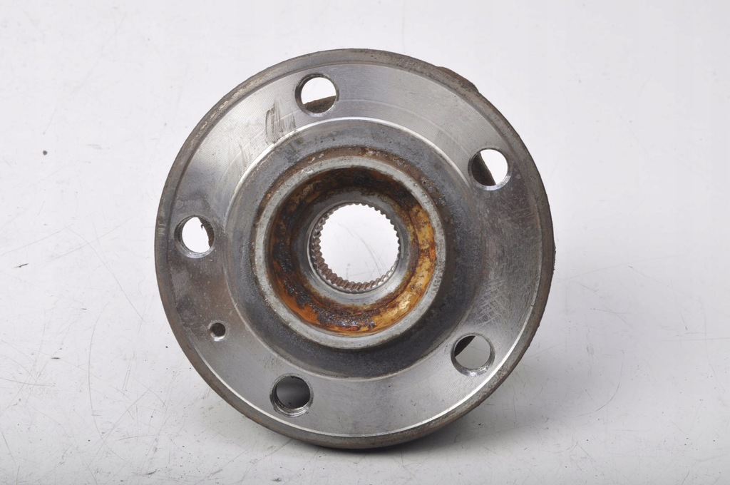 фото №1, Volvo xc60 xc90 v90 s90 s60 v60 ступиця передня