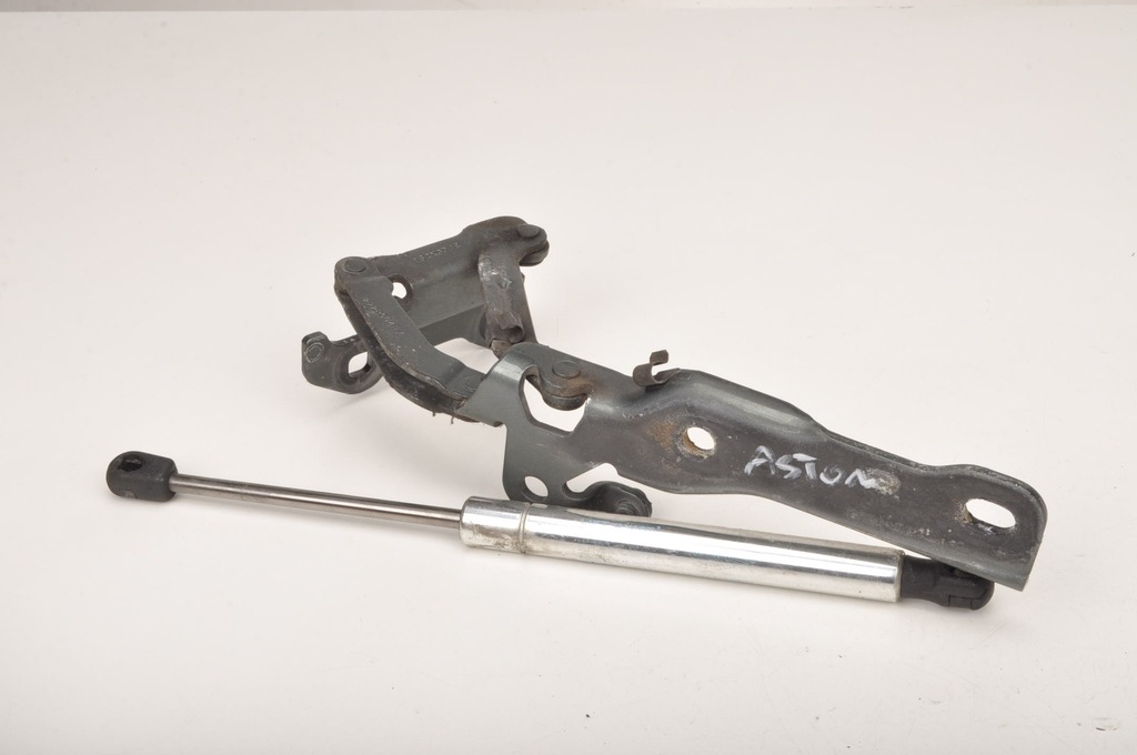 фото №1, Aston martin db9 петля капот правый 306bca4e