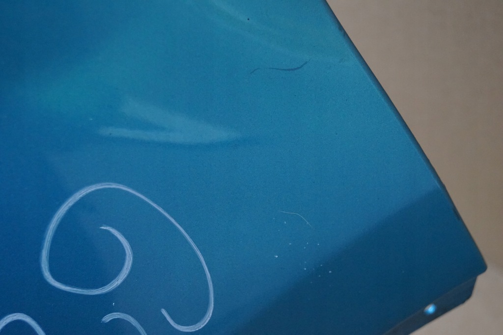 фото №7, Бампер задняя vw tiguan 5n i pdc