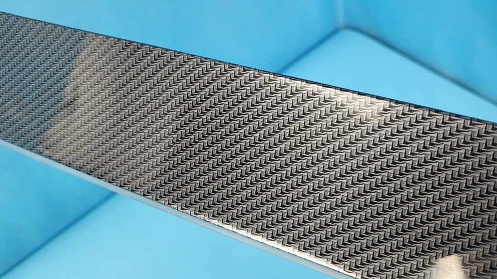 фото №7, Mercedes x247 glb 200 23r молдинг dekor консоли панели комплект a2476804805