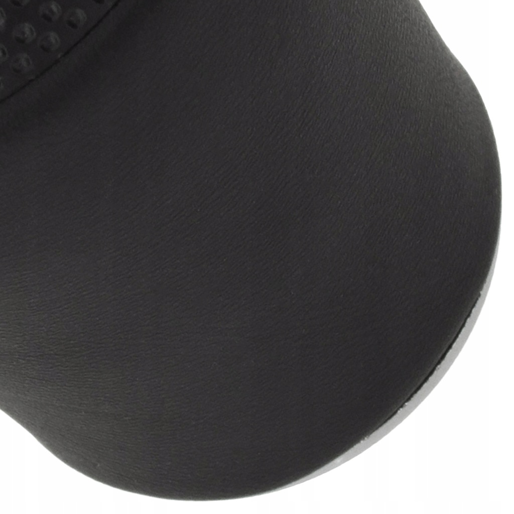 фото №6, Ручка важіль перемикання передач a4 b5 a8 d2 a6 c5 5b