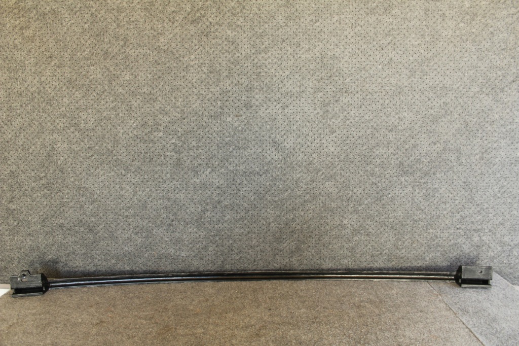 фото №4, Балка бампера hyundai tucson iii 2015-2019 r