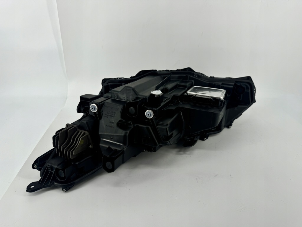 Lexus rx450h rx500 v 5 2023 full led фара левая правый Оригинал