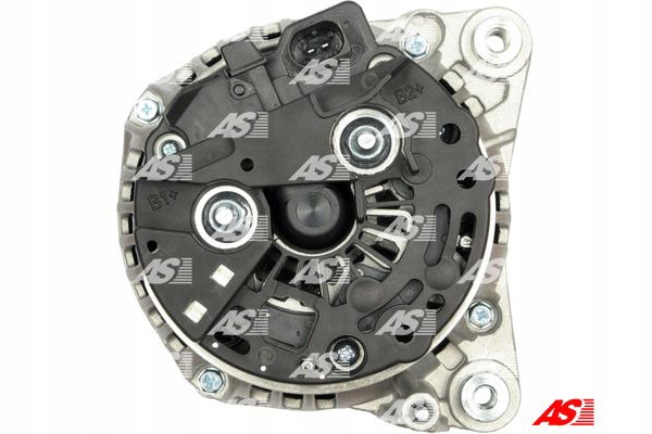 Генератор 12v audi a3 a4 seat alhambra altea exeo octavia vw crafter Цена