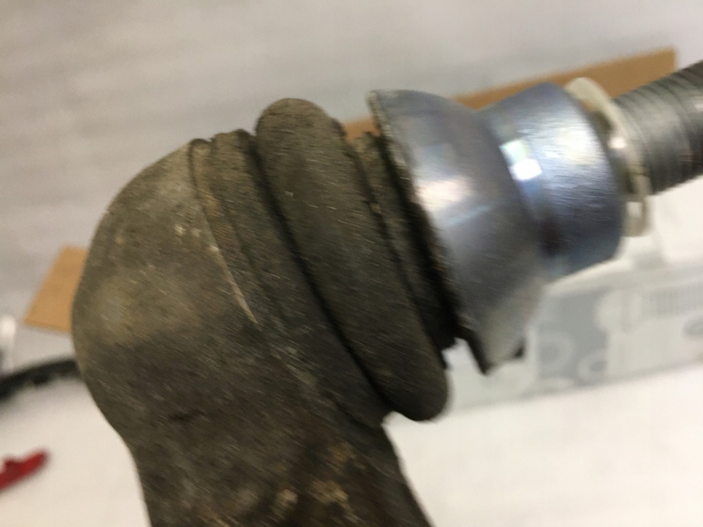 фото №6, Mercedes w205 4matic рычаг нижний a2053304507