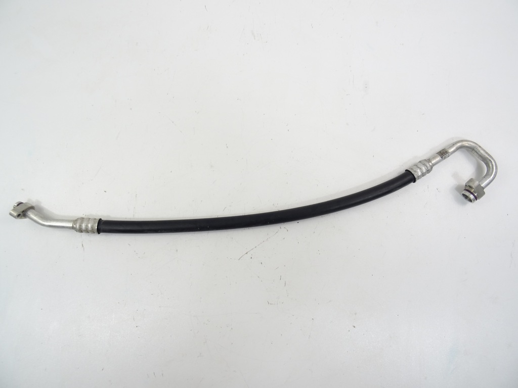 фото №9, Audi a4 b9 шланг трубка кондиционер кондиционера 8w0816743b r2015-