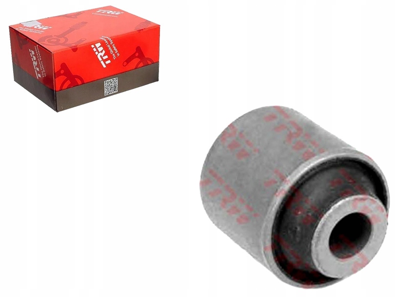 фото №1, Сайлентблок важеля honda civic v civic vi crx iii