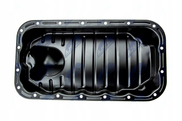 фото №8, Nty bmo-dw-004 піддон масляна