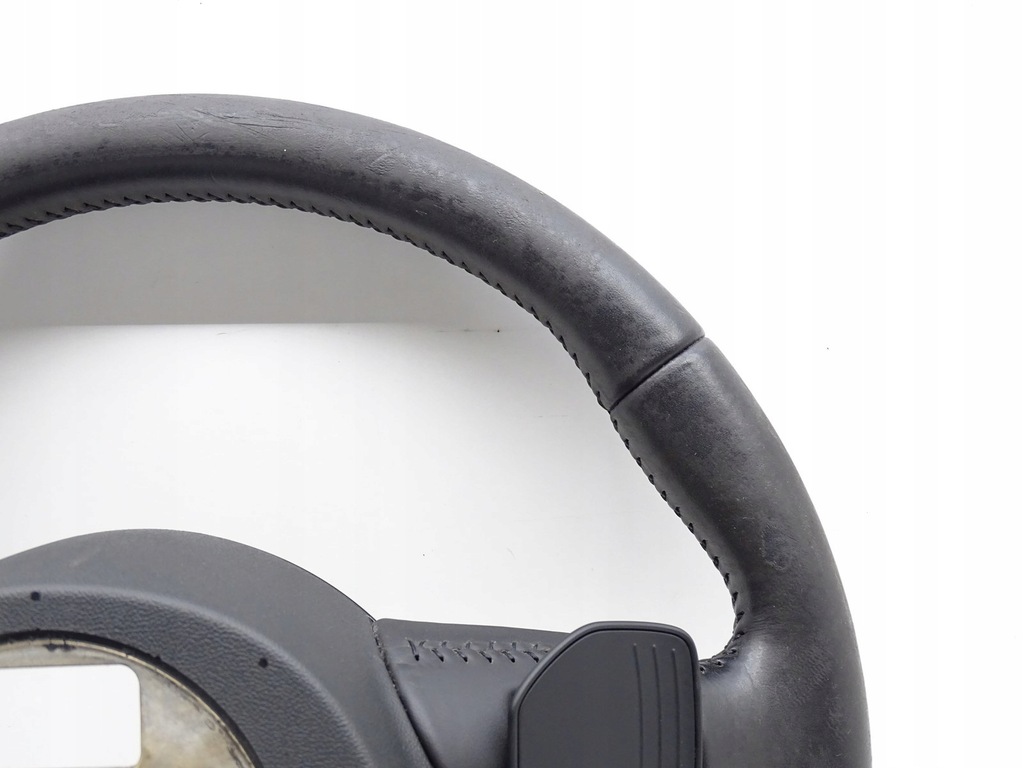 фото №8, Повітропровід шкіра multi мультифункція пелюстки перемикання audi a5 8t b8 lift 8k0419091bn