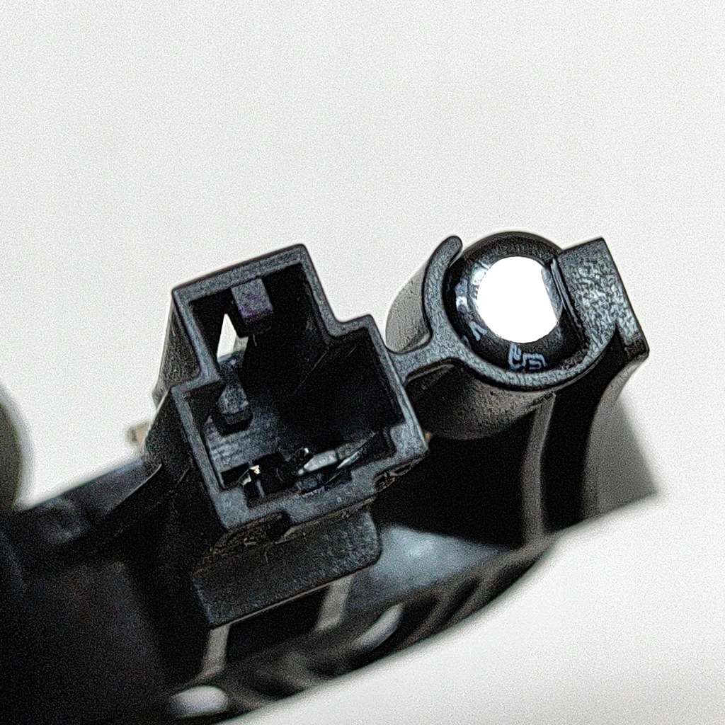 фото №6, Audi rs6 c8 2022 ліва сторона динамік двері задніх