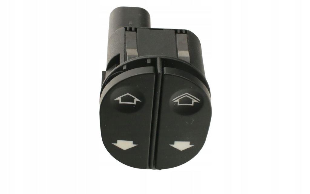 фото №1, Перемикач скло лівий перед ford transit connect