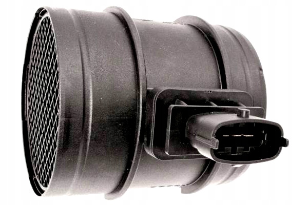 фото №2, Расходомер воздуха alfa romeo 159 brera spider cadillac bls