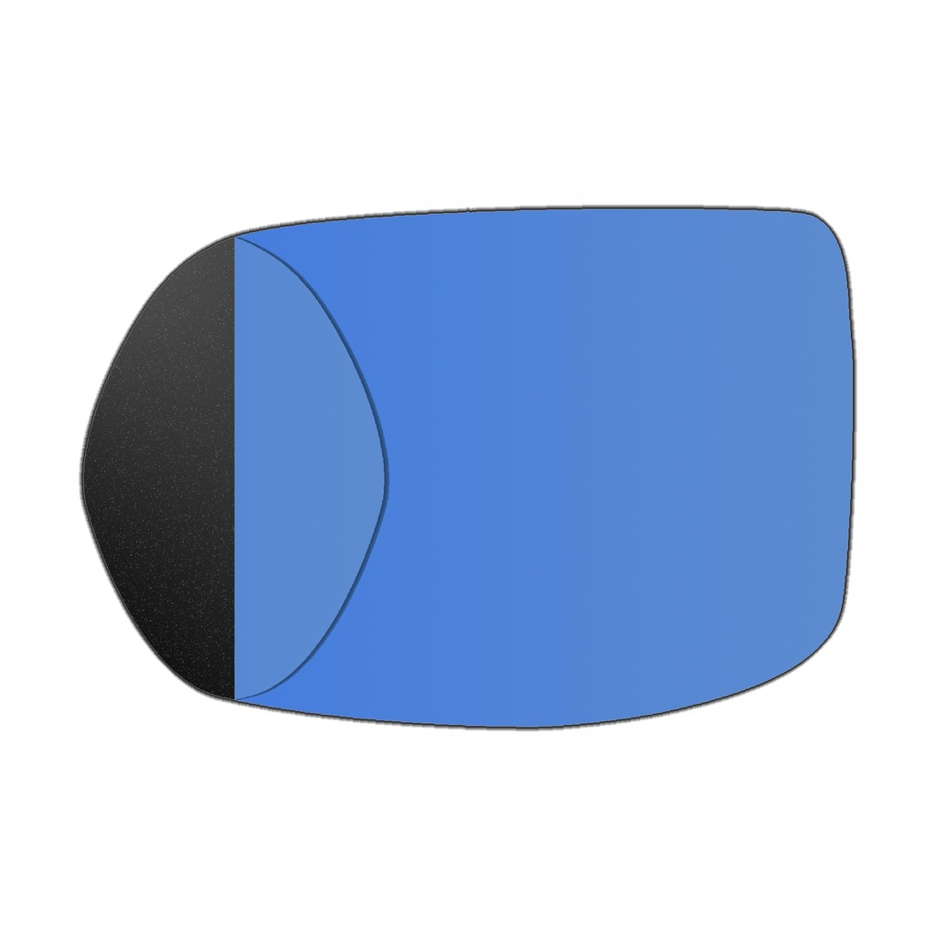 фото №1, Клей honda hr-v 2021-2023 2022 thomasss