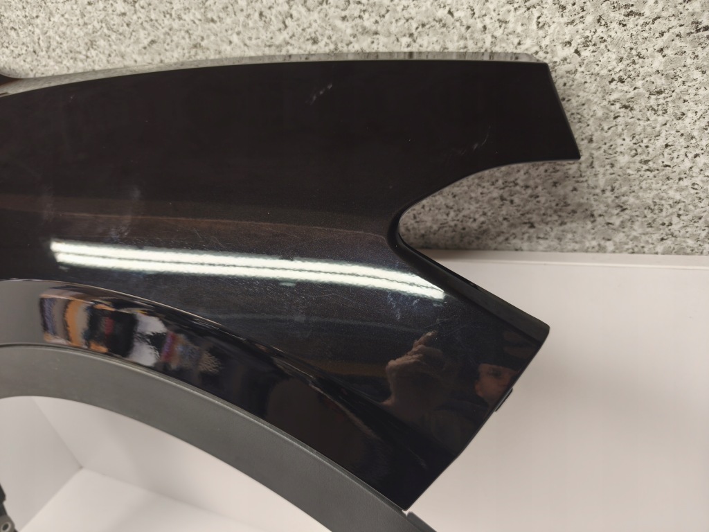 Крила праві перед volkswagen id4 11a821106 Недорого