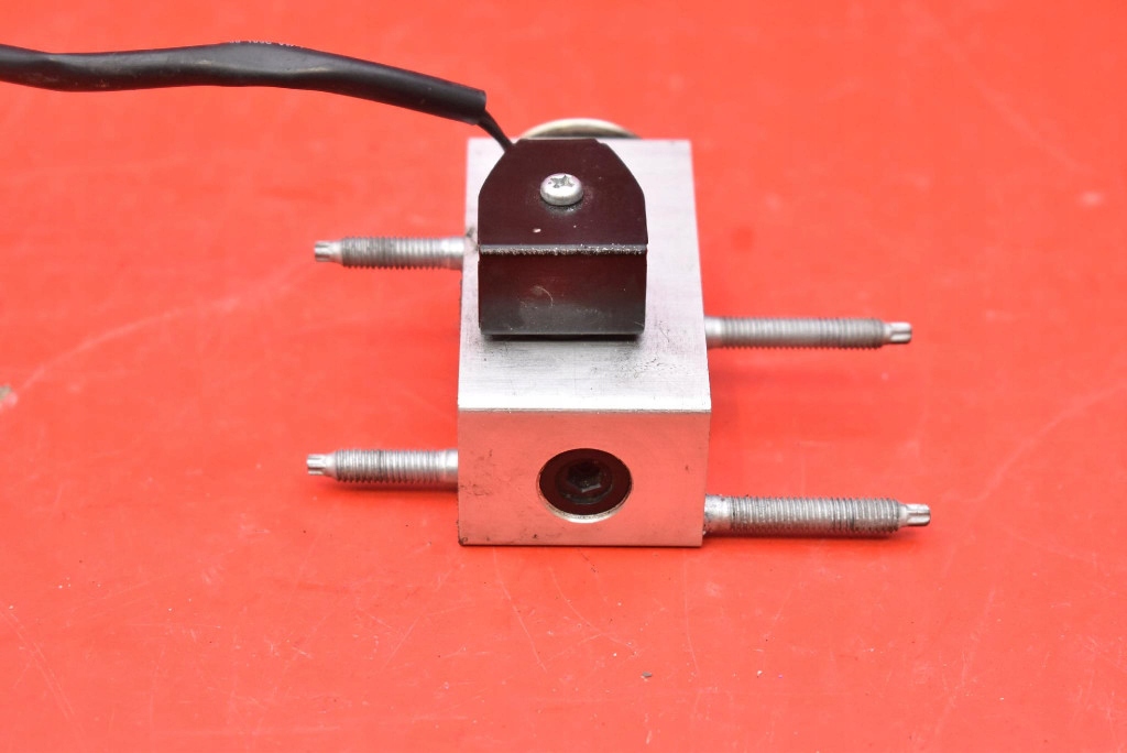 Клапан кондиционера t99085b peugeot e-2008 2 ii 19-21 Недорого