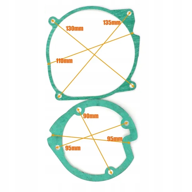 фото №6, Горелка набор отопитель 8kw обогреватель стояночный