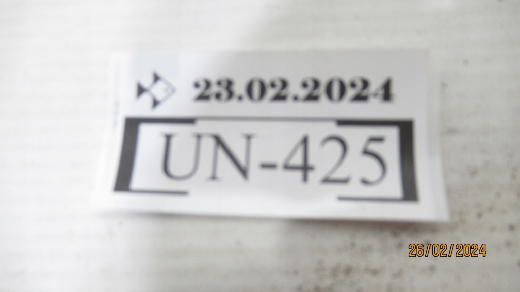 Фара перед передняя правый  full led ford focus mk iv jx7b13w029cf Недорого