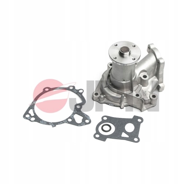 фото №1, Jpn 10c0311-jpn насос wody, охлаждение двигателя