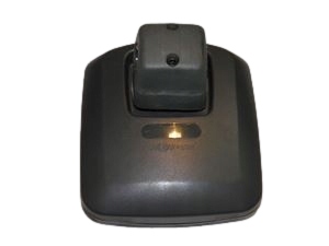 фото №1, Дзеркало дзеркало панорамний. man tga tgl tgm l2000