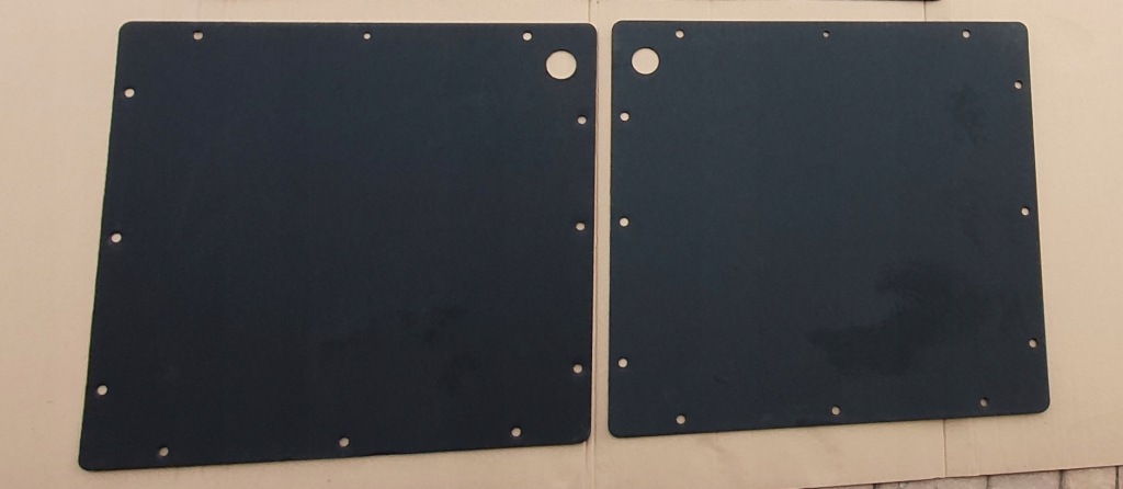 Обшивка обивка ducato boxer jumper оригинал!! Киев