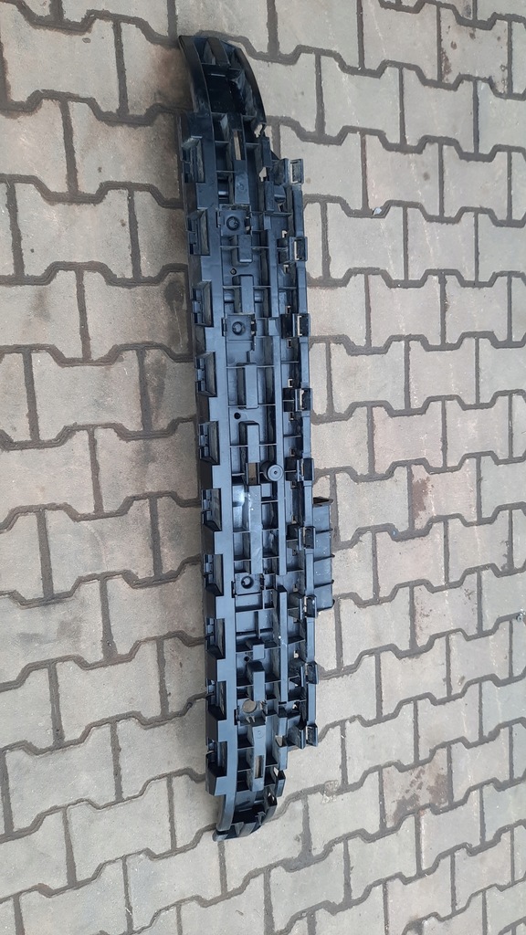 фото №1, Абсорбер задняя volvo xc90 30678966