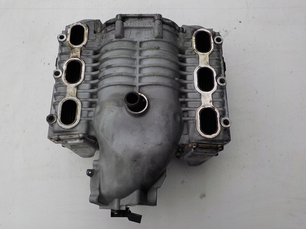 фото №8, Audi s4 b8 3.0 tfsi 333km cak компрессор 06e145601g