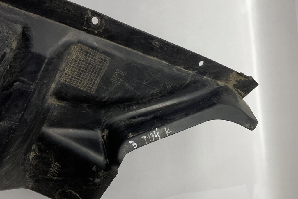 фото №11, Задня ліва захист підвіска mitsubishi outlander iii gg_w, gf_w, zj