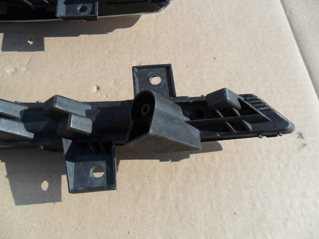 фото №15, Vw e golf vii led drl свет движение dziennej левая