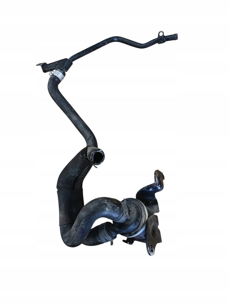 фото №6, Audi a6 s6 c7 4g 2016 комплект насос циркуляции / циркуляция wody