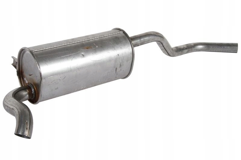 Купить Гаситель конечный bosal 200-045