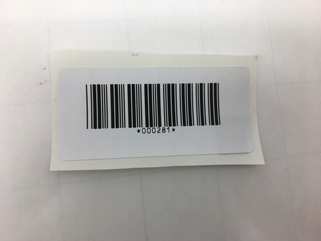 Труба фільтра впуск повітря mercedes w124 m104 300e-24v 300ce-24v 1030940311 в Україні