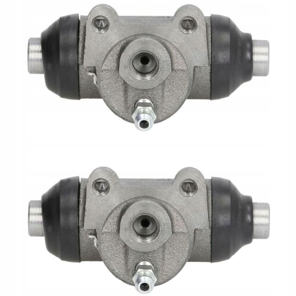 фото №1, Maxgear 19-0022 цилиндрик тормозной