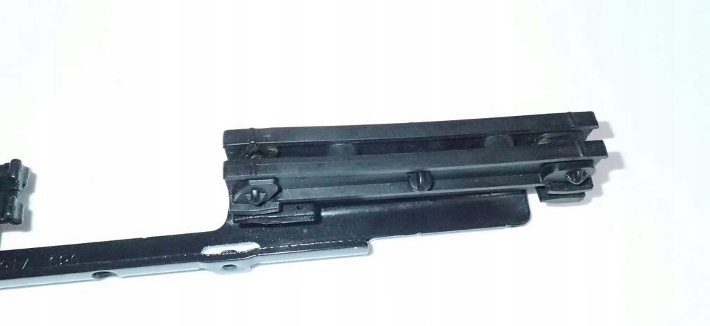 фото №8, Механизм люк audi q7 4l0898738c 989717808