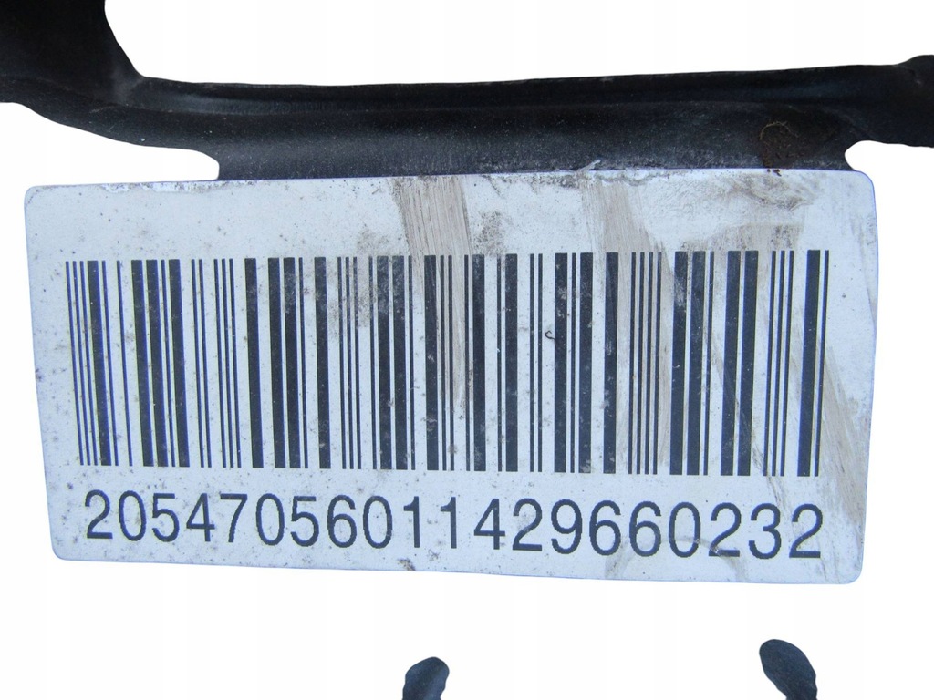 фото №9, Mercedes c w205 205 2.2 cdi bak бак пального насос a2054705601