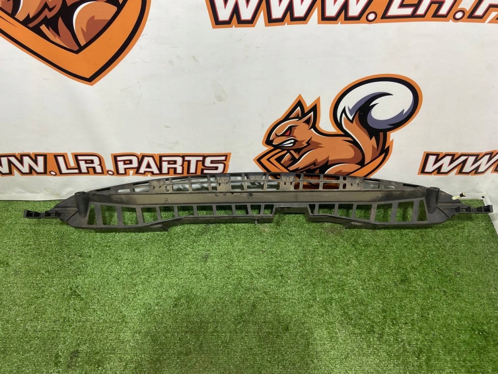 фото №10, Напрямна бампера задній range l494 dk62-17b861-ab