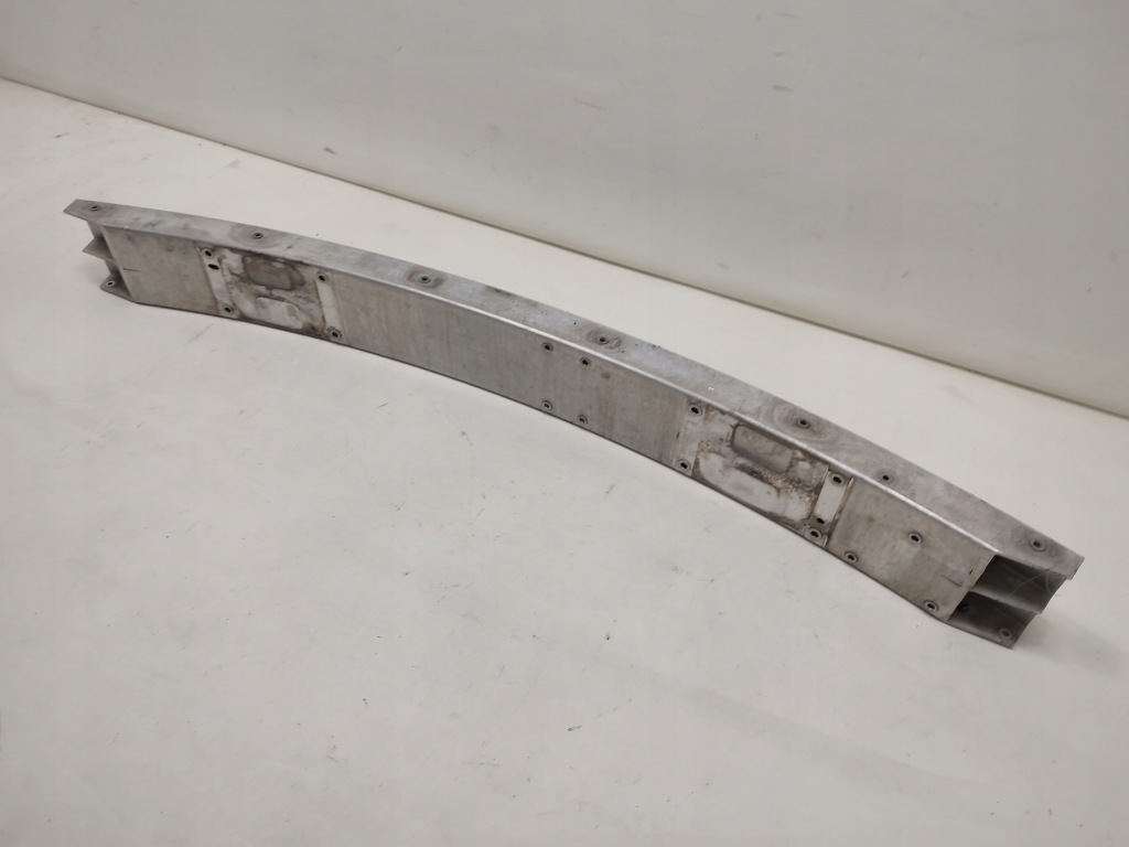 фото №9, Балка усилитель задняя бампера mclaren mp4 -12c 11a1482cp