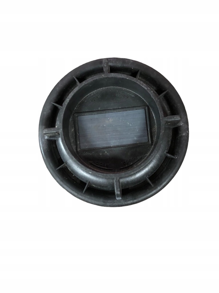 Купить Крышка заливной топлива mercedes w205 217861-00