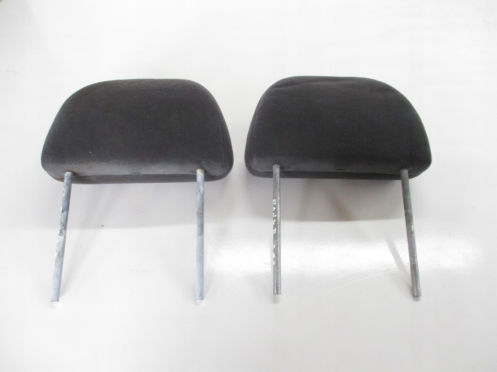 фото №5, Rover 200 95-00 подголовник передний перед