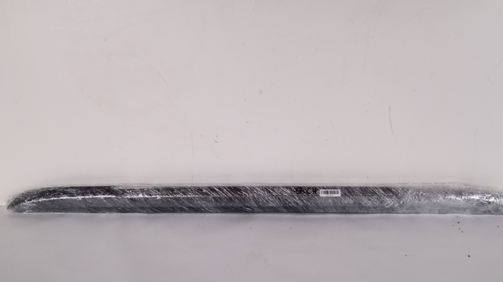 Jeep grand cherokee wk2 рейлинги кровельные 55079172aj, 55079173aj Оригинал