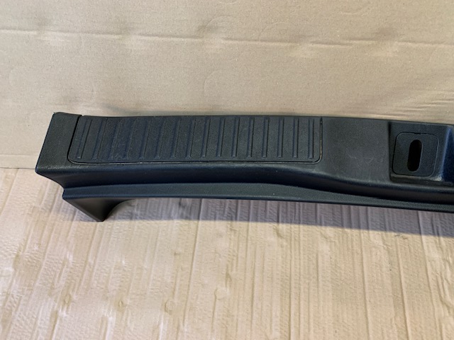 фото №7, Honda civic ix kombi защита поперечина заднего