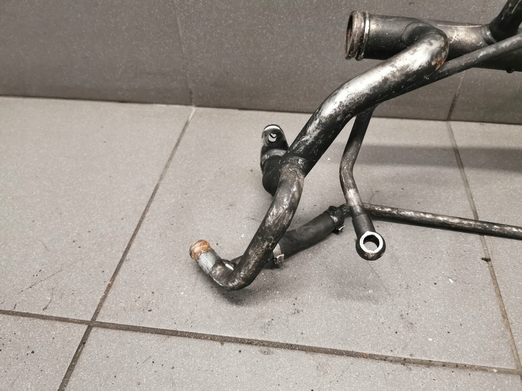 фото №9, Магістраль wody volvo xc90 2.4d 185km