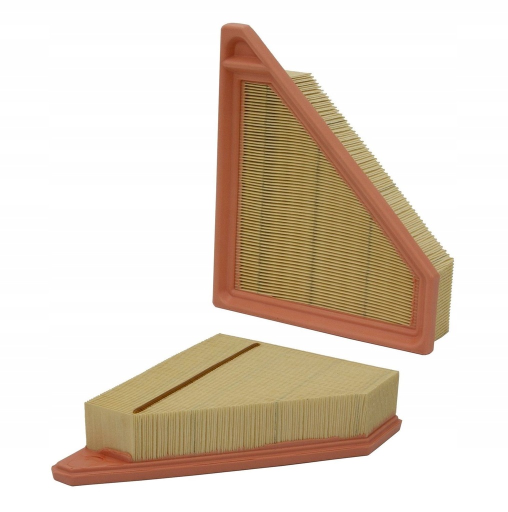 фото №1, Фильтр воздуха 2.0 ford transit connect 2010-2013