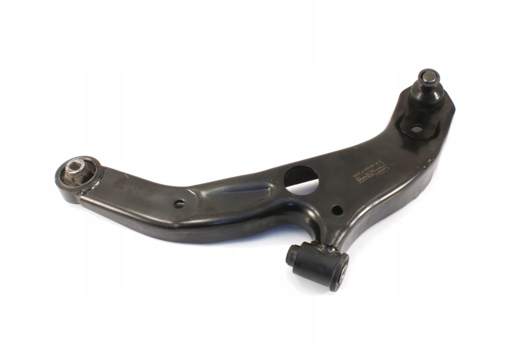 фото №1, Важіль передній нижній лівий mazda premacy