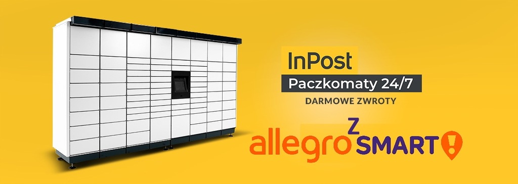 фото №12, Porsche pdk 911 991 фільтр коробки передач