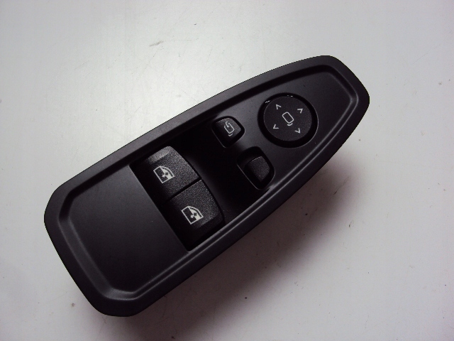 фото №1, Панель вікон лівий перед bmw z4 g29