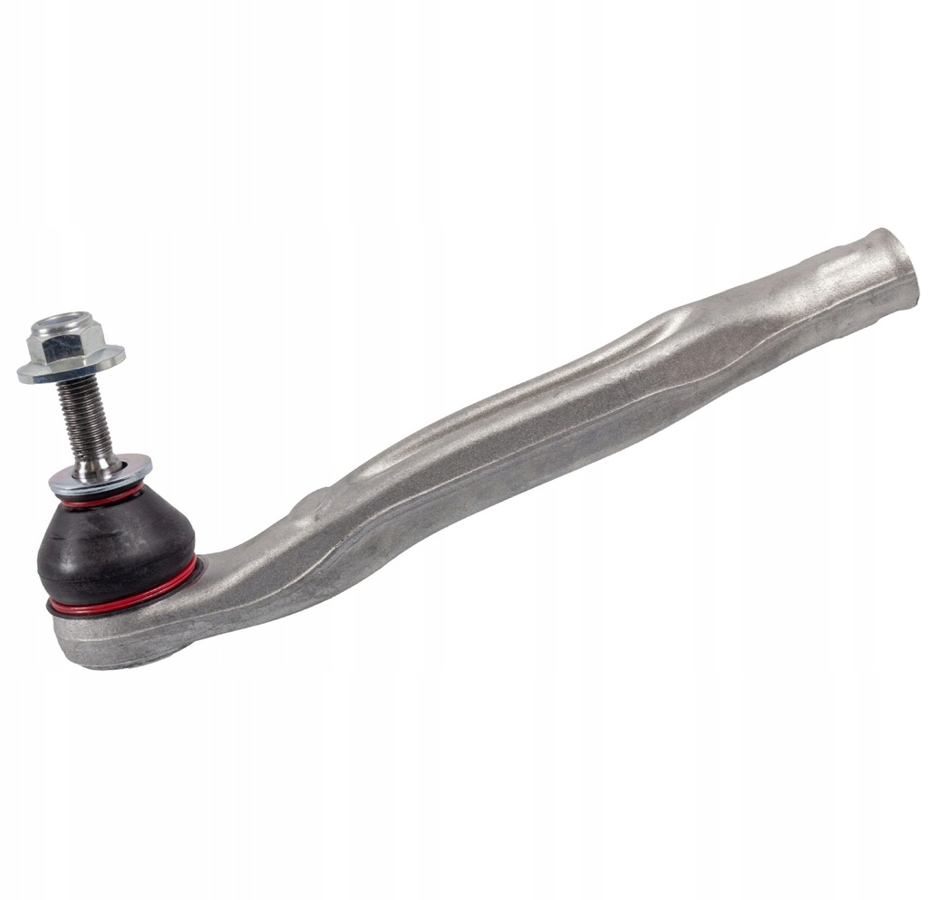 фото №1, Febi bilstein 175082 наконечник тяга рулевой поперечный