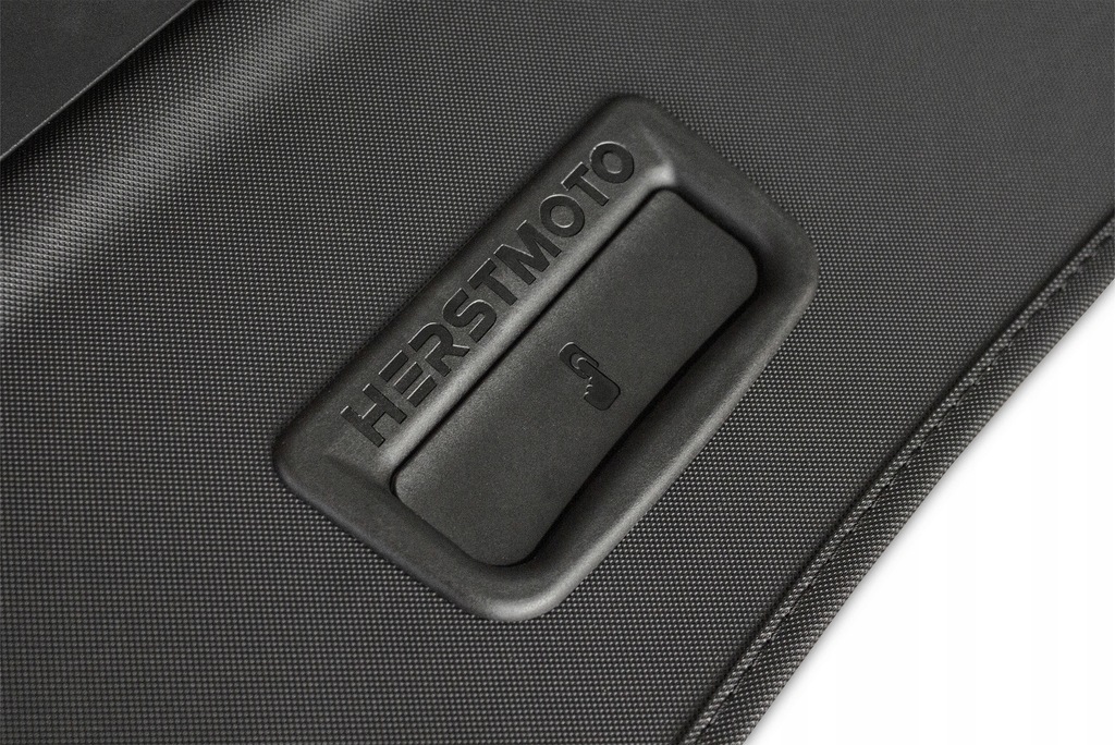 фото №8, Jeep grand cherokee ii wj/wg 1998-2005 шторка багажника nowa 5fs271t5ab