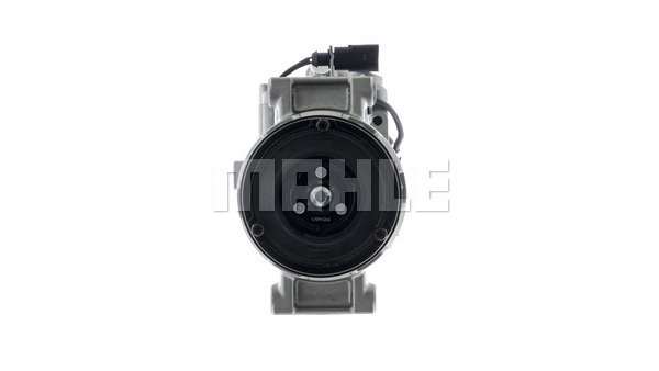 фото №11, Компресор кондиціонера audi a4, a6, a6 allroad 1.6-3.0d 11.00-08.11 acp 44