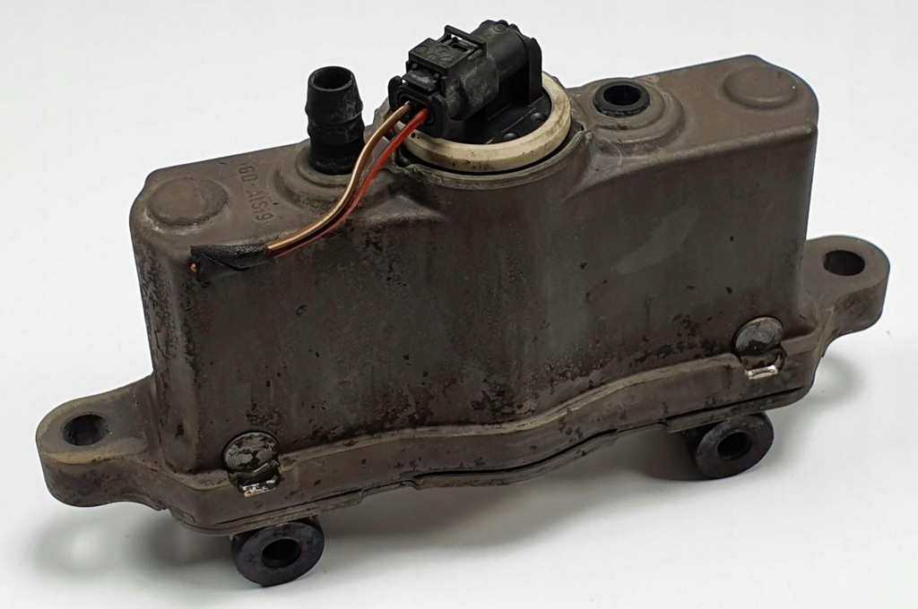 фото №1, Патрон капот правий mercedes w207 a2129066301