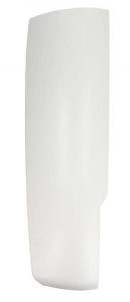 Купити Кутик вітровик кабіни renault premium лівий]